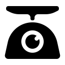 Telephone icon