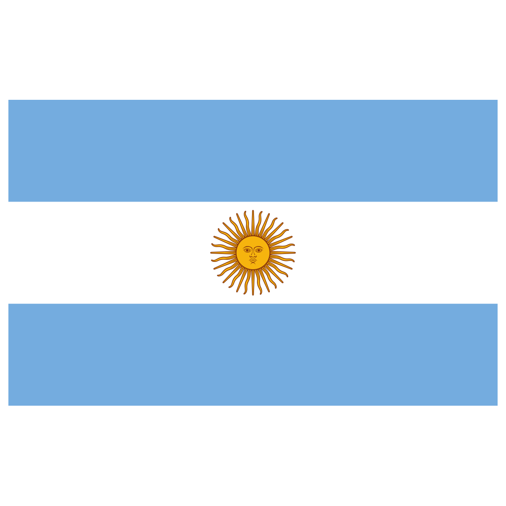 High Quality Argentina Flag Png Argentina Flag Png Images Vector Images