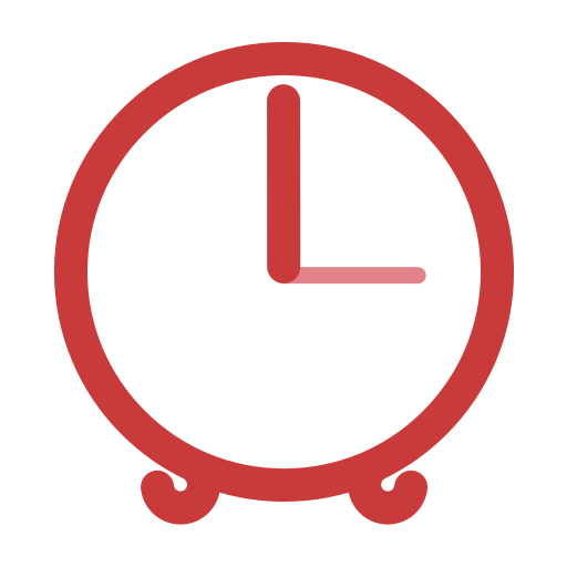 time Vector Icons free download in SVG, PNG Format