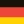 German-flag