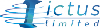 Ictus Limited