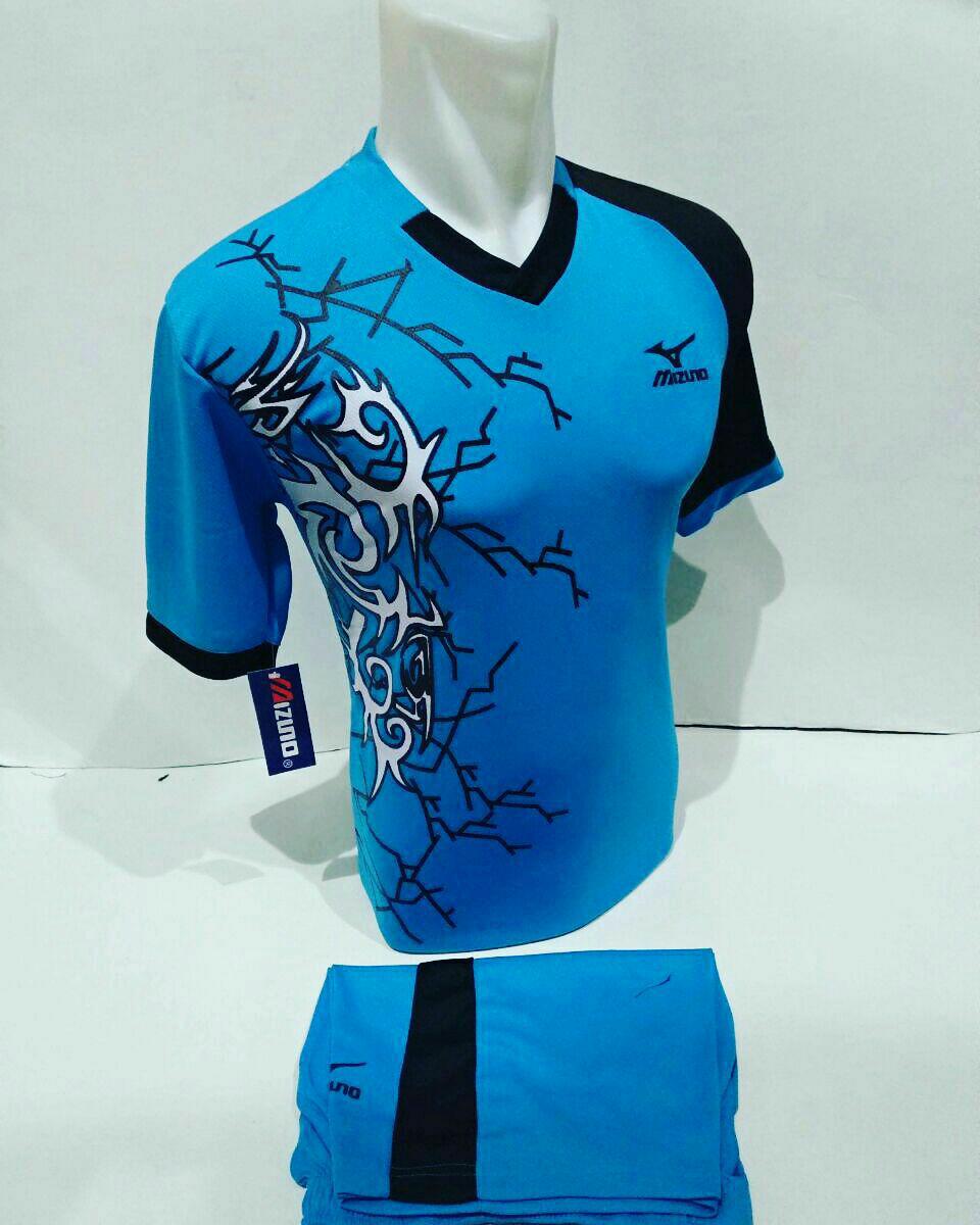 Produk Mizuno Terbaru Terlengkap Lazadacoid