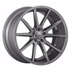 Velg Mobil Vossen VFS1 - 8.5/9.5 x 19 - PCD 120/5 - ET 45