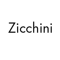 zicchini63597