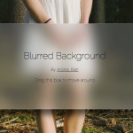 View Transparent How To Make Background Image No Repeat In Html Background