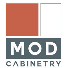 Mod Cabinetry_Logog