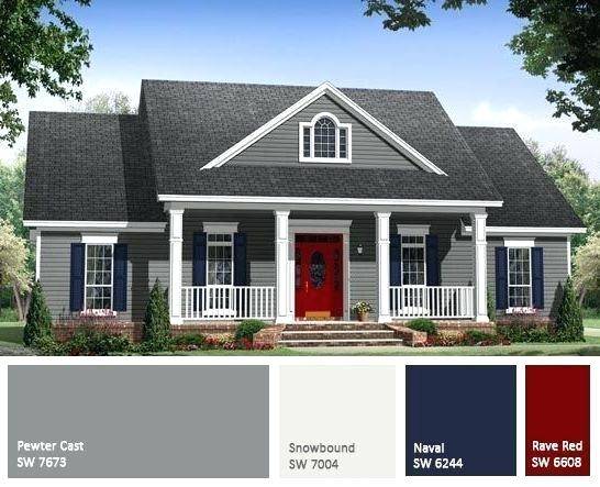 exterior design tool house graceful exterior design tool exterior home  design rendering free exterior house interactive