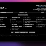 misakaX - The Ultimate Customization Tool for iOS 17 - iOS 18