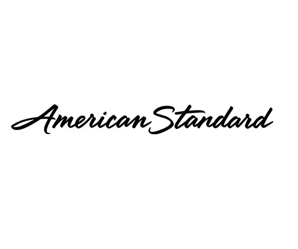 American Standard US