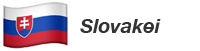 Slowakei