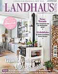 Landhaus Living