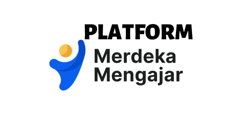 Lambang Platform Merdeka Mengajar - IMAGESEE