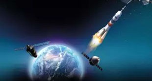 India’s Space Sector Reforms: A Catalyst for Commercial and Military Innovation