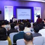 VLSI Conference