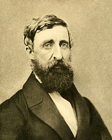 Thoreau