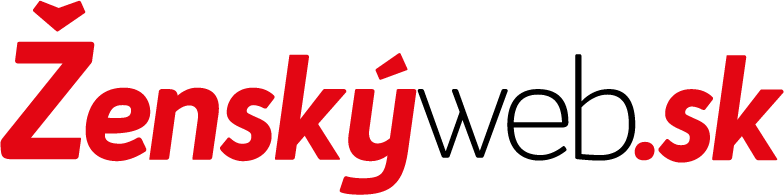 ZENSKYWEB SK