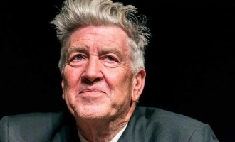 Renowned Hollywood Director David Lynch passes away forever remembered