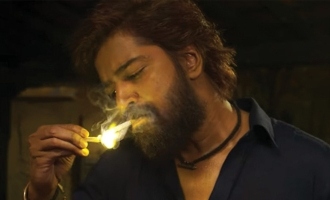 Bachchala Malli Trailer: Raw, Intense and Rebellious Portrayal of Allari Naresh