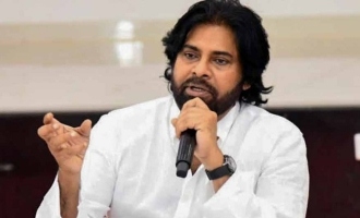 Tirupati Laddu Row: Pawan Kalyan Calls for National Sanatana Dharma Protection Board