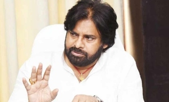 Tirupati Laddo Controversy: AP Dy CM Pawan Kalyan's daring decision