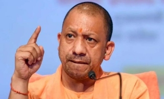 Yogi Adityanath's UP Govt cracks whip on social media posts