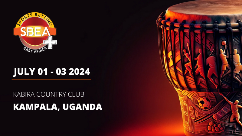 SBEA+ 2024 | Sports Betting East Africa+ Summit | iGaming Event