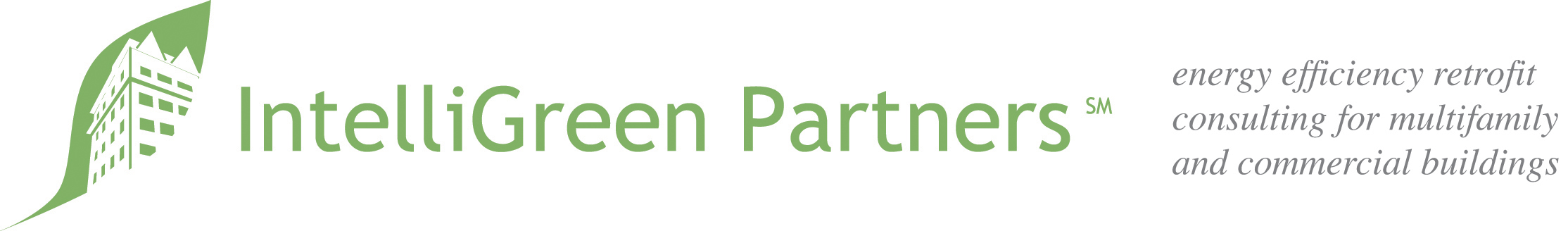 Intelligreen Partners