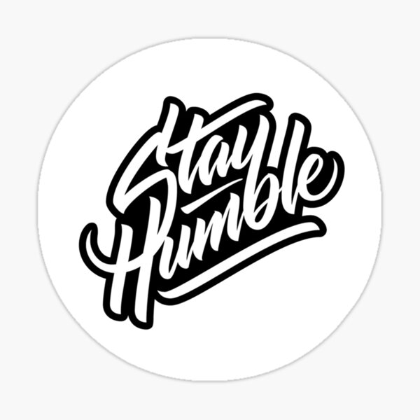 STAY HUMBLE TATTOO COMPANY  An upscale tattoo establishment  Baltimore  Maryland