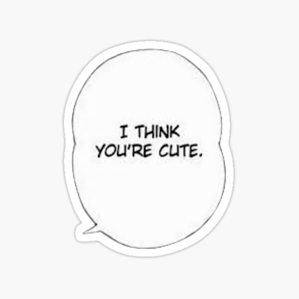 Speech Bubble Manga Png  Circle Transparent Png  Transparent Png Image   PNGitem