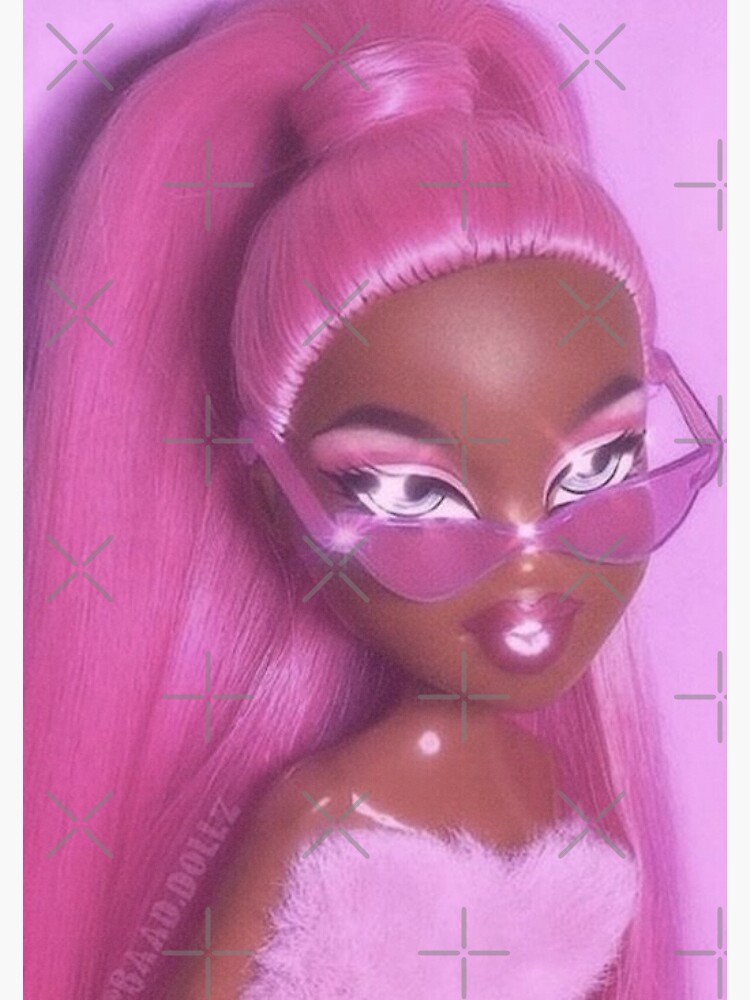 Bratz HD wallpapers  Pxfuel