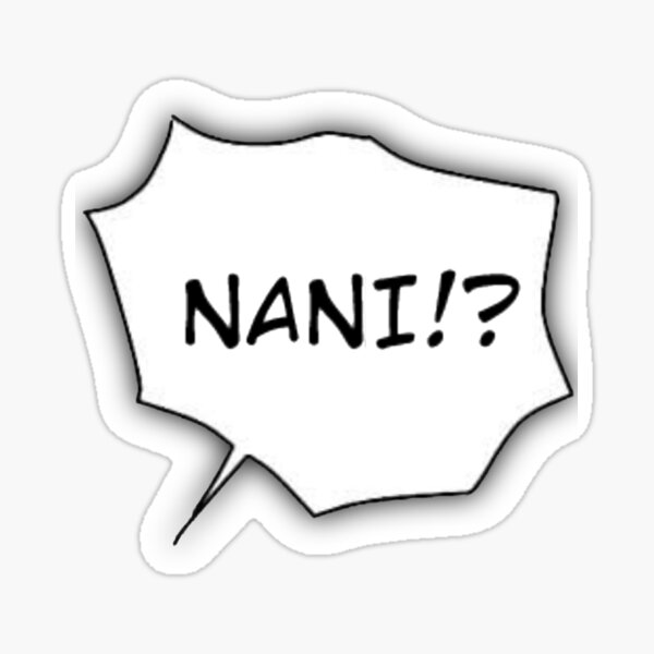 5724 Manga Speech Bubbles Images Stock Photos  Vectors  Shutterstock