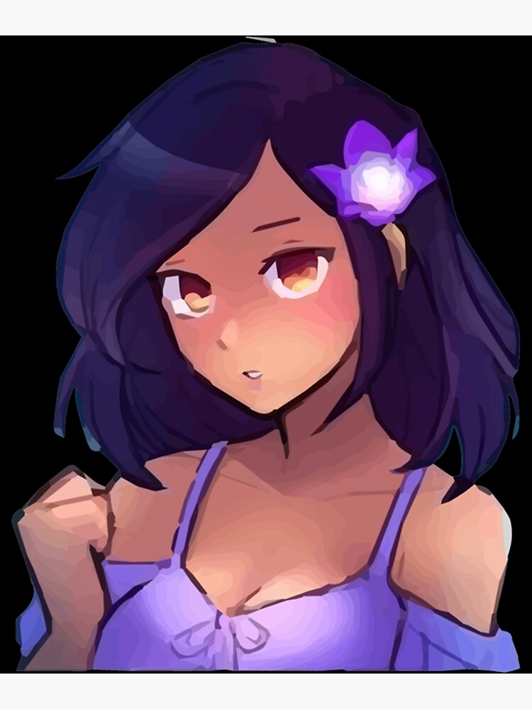 Fanart Gallery  Aphmau Wiki  Fandom