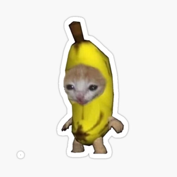 La Banana Llorando｜TikTok Search, 52% OFF