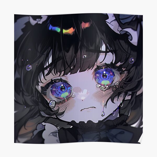 Use SAD ANIME PFP  Wallpapers On All your Profiles  Free Download  AMJ