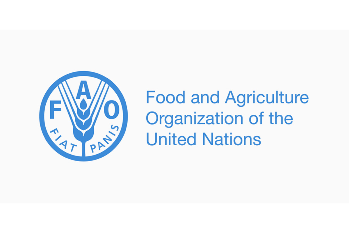 Food and Agriculture Organization of the United Nations (FAO)