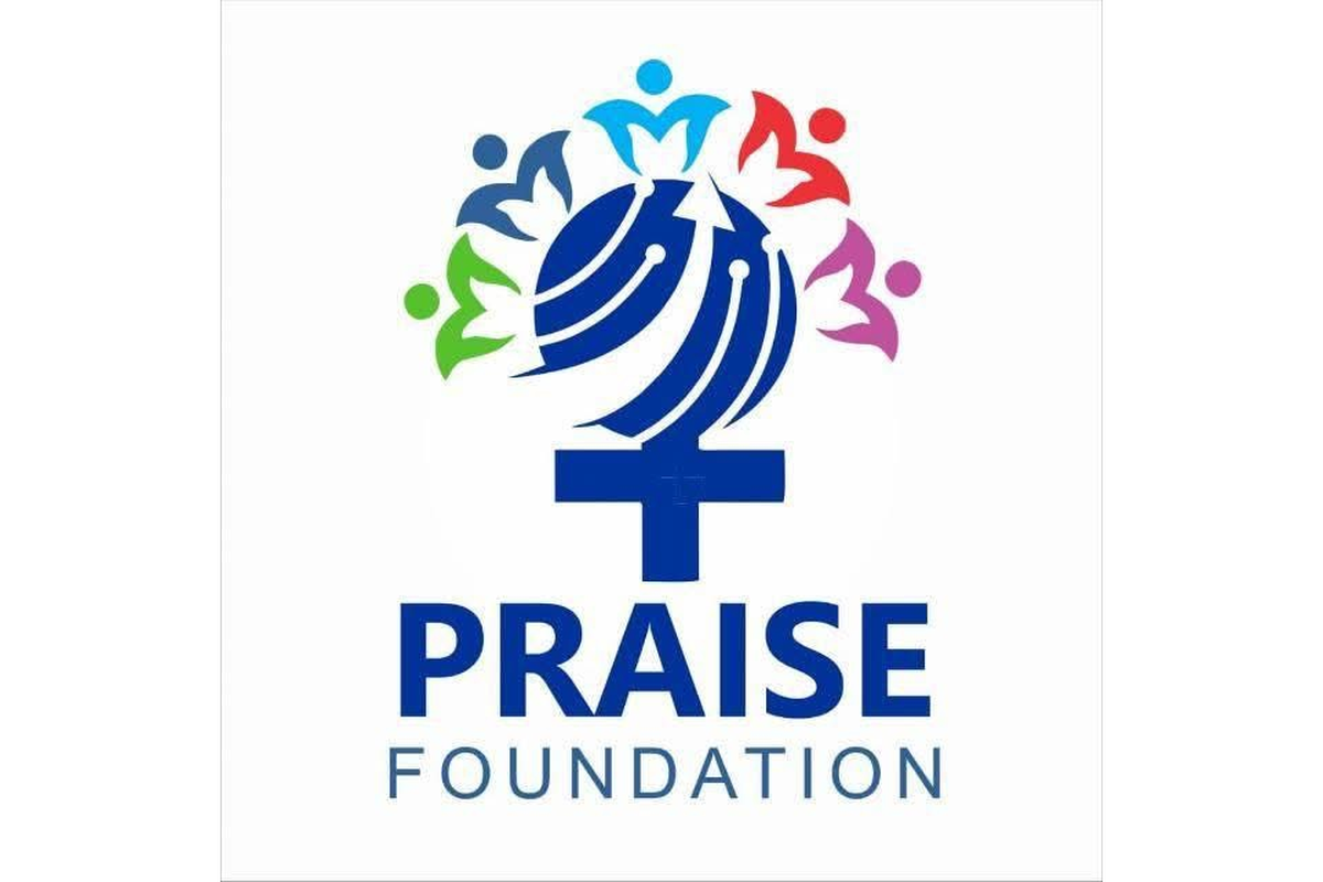 Praise Foundation