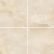 Floor White Floor Tile Texture Beautiful On Intended Onyx Marble Seamless 14876 5 White Floor Tile Texture