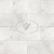 Floor White Floor Tile Texture Plain On With Marble Floors Tiles Textures Seamless 9 White Floor Tile Texture