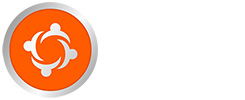 IITIO