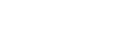 飯坂温泉 いで湯とくだものの里