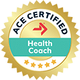 ACE Credential Badge - HC