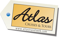 Atlas Cruises & Tours Travel Blog