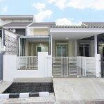 Ketahui Pentingnya Kewajiban Bayar PBB Sebelum Jual Rumah