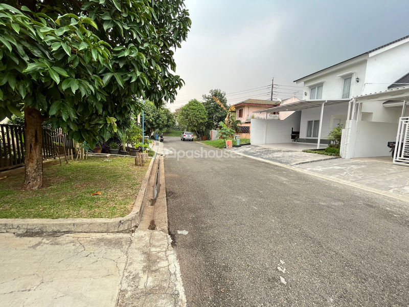 Perumahan Dukuh Bima Tambun Bekasi