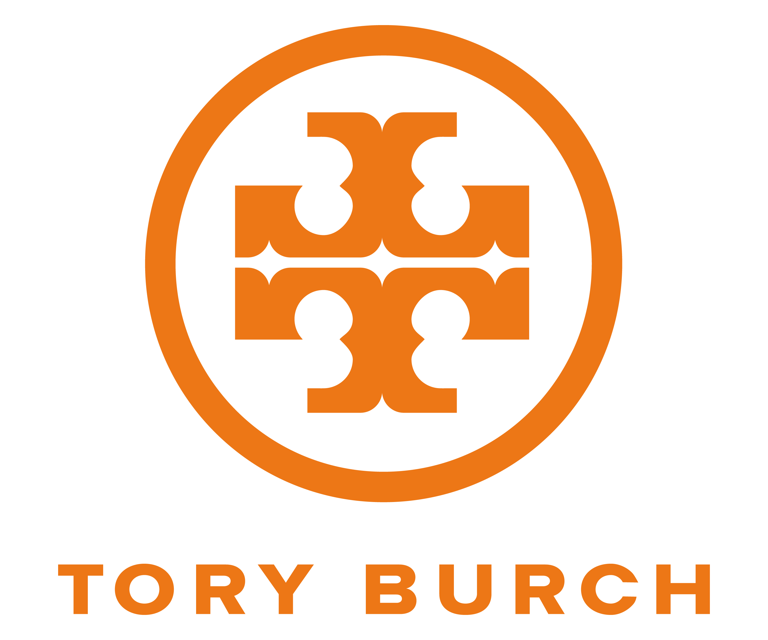 Expert Tory Burch Watch Repair Services | Repairs by Post