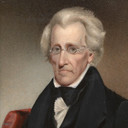 The Papers of Andrew Jackson