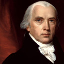 The Papers of James Madison Digital Edition