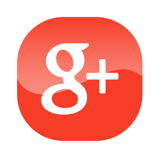 Google Plus