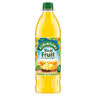 Robinsons Double Concentrate No Added Sugar Orange & Pineapple Squash 1L