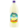 Robinsons Double Concentrate No Added Sugar Lemon 1.75Ltr